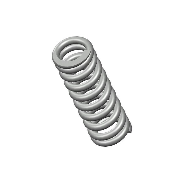 Approved Vendor Compression Spring, O= .180, L= .56, W= .032 G209971122 - main